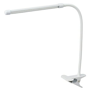 �y3�Z�b�g�z �I�[���d�@ TT-YG01N2A-W �A���琬���C�g (�N���b�v��/���F�@�\�t/10�i�K����/USB�d����/Ra90/3�i�K�^�C�}�[/60 lm/3.5W/�ی쓙��IPX3)