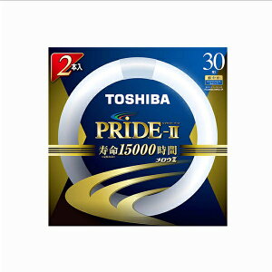 �y2�Z�b�g�z ���� FCL30EDC/28PDZ-2P �����EZ PRIDE-2�ۊ� 30�`+30�` FCL30EDC/28PDZ-2P (�����F/2�{��)