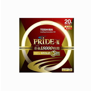 �y2�Z�b�g�z ���� FHC20EL-PDZ �l�I�X����Z�v���C�hII 20�` FHC20EL-PDZ ( �d���F)