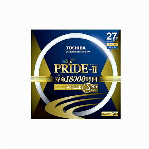 �y3�Z�b�g�z ���� FHC27ED-PDZ �l�I�X����Z�v���C�hII 27�` FHC27ED-PDZ (�����F)