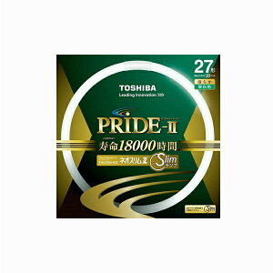 �y5�Z�b�g�z ���� FHC27EN-PDZ �l�I�X����Z�v���C�hII 27�` FHC27EN-PDZ (�����F)