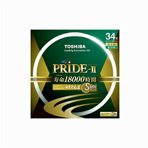 �y2�Z�b�g�z ���� FHC34EN-PDZ �l�I�X����Z�v���C�hII 34�` FHC34EN-PDZ (�����F)