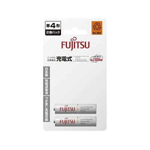 �y5�Z�b�g�z �x�m�� 28940 �P4�`�j�b�P�����f�[�d�r HR-4UTC (2B) (2�{�g)