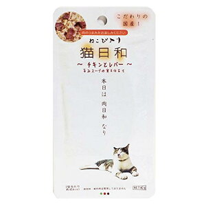 y5Zbgz  Lagg `Lƃo[ 40g o[ `L pe Lbgt[h LpEFbgt[h WrG `Lƃ`[Y ybgt[h EFbgt[h gbsO L