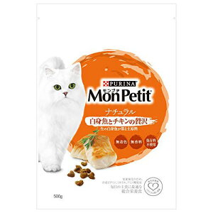 lX{ v` Lbgt[h hC obO i` gƃ`Lґ 500g lR Si SN lX fUC^ hCt[h lXsi FY L