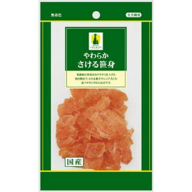 【10個セット】 ペティオ アドメイト Add.Mate やわらか さける笹身 50g ササミ系 おやつ 6ヶ月から 間食 日本製 Petio A11506 犬用スナック 犬用おやつ シニア犬 ドッグフード 犬用品 素材トリーツ ドックフード ジャーキー スナック ヤマヒサ 安心素材