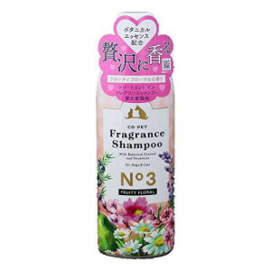 y24Zbgz aw Rybg tOX Vv[ t[eBt[̍ 275ml EL  ybgpi pi PA ybgPA ybgpVv[ X Lp hb