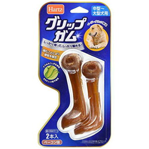 y3Zbgz ZAOC^[iVi ObvK p Ȃ[߂鎕K L 2{n[c Hartz f^PA݂  d x[R Ck A_g ^i 