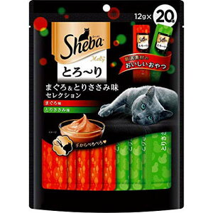 y5Zbgz }[XWp~ebh V[o Sheba Lp Ƃ~ eB ܂&Ƃ肳ݖZNV 12g×20{ pe lR SN Si Ƃ 胁eB }[XWp L