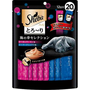 �y5�Z�b�g�z �}�[�X�W���p�����~�e�b�h �V�[�o Sheba �L�p����� �Ƃ�~�� �����e�B �C�̍K�Z���N�V���� �p�e �l�R �S�N�� �S�i�� �Ƃ� �胁���e�B �}�[�X�W���p�� �L���b�g�t�[�h �h�b�O�t