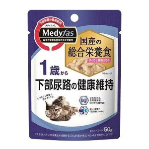 y3Zbgz fBt@X EFbg 1΂ ܂Ǝ{ 50g Sf