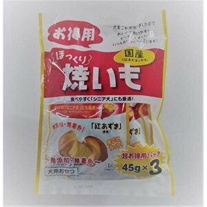 y2Zbgz 򏤎 tWT p قĂ 135g hC Ck VjA  قĂ ܂ pi  XibN Y Y  t[h p F 