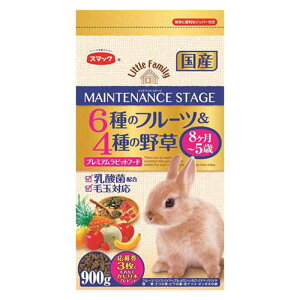 X}bN eiXXe[W 900g  ybg  A_g Si eiX GT  At@t@ _ `V[ Sf i1̂lił