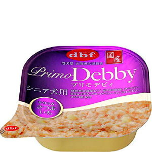 y6Zbgz vfrB VjAp TT~&܂ 95g Sf