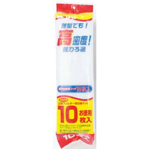 y3Zbgz H| ^x}bg 10 MыEϏ܋ SN RguL kotobuki RguLH| tB^[ pi ybg Sf