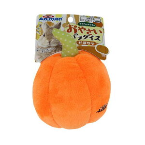 hM[} ~jAj} ETM̂ ₳p_CX ڂ 1  10×s10×12cm p hM[}nV R~jP[V  ObY ybg 