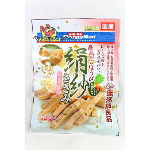 y3Zbgz hM[} YǕi  XeBbN ؓ 100g   Y S 2ȏ { ӂd hM[}nV p VjA ۑsgp h