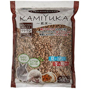 y6Zbgz V[YCVn N[t p KAMIYUKA  uE 500g  SN p~ pi gC nX^[ ybgpi zCg  