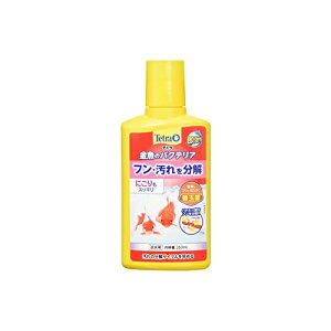 XyNguYWp eg Tetra ̃oNeA 250~bg  ̉𕪉邨 | oNeA Y o`Xۂt𕪉 ͂炭Pʋ ɂXbL 