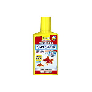 XyNguYWp eg Tetra ̐ 250ml 邨zJLSی ߃oNeA r^~~lz  dQ t[