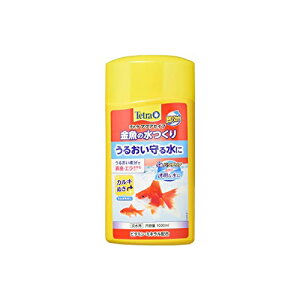XyNguYWp eg Tetra ̐ 1bg 邨zJLSی ߃oNeA r^~~lz  dQ t