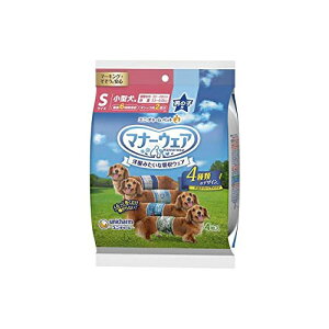 y20Zbgz j`[ }i[EFA j̎qp STCY4̃fUCpbN 4 IX̃IVbRpIc { jE`[ unicharm }i[xg pIc ybgObY 