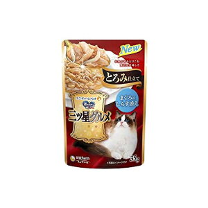 y3Zbgz j`[ ̃Xv[ OcOpE` Ƃݎd ܂ ɂ炷Y 35g EGbgpE` L NwȂ ʐH jE`[ unicharm EGbgt[h ܂