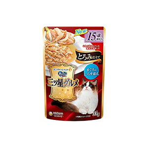 y3Zbgz j`[ ̃Xv[ OcOpE` Ƃݎd 15΍ ܂ ɂ炷Y 35g EGbgpE` L 15 ʐH jE`[ unicharm EGbgt[h 