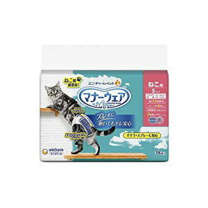 j`[ }i[EFA ˂p STCY 38 ybgpIc { jE`[ unicharm }i[xg }i[EFA˂p }[LO Lp e[v^Cv IVbR Ic y