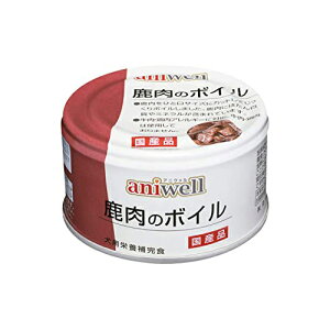 y3Zbgz frtybg AjEF aniwell ̃{C 85g pt[h  t[N Ck A_g frt AM[ ybgt[h hbOt[h ~l I[Xe[W h{