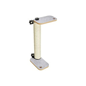 Aj[R[X ܂Ƃ ybgpi Lbg킭킭|[400 XebvZbg L P[Wt ߂݂ RpNg lR Lbg ߂Ƃ Œ ybg ܌ KK Lp ȒP 