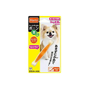 ZAOC^[iVi f^gC {[ p  ~j 3kg x[Rt[o[ n[c Hartz f^PA݂ x[R XeBbN Ck SN 