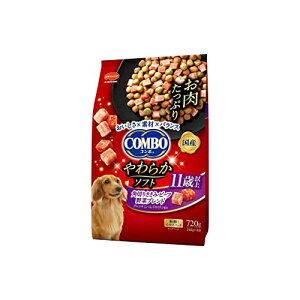 {ybgt[h R{ hbOt[h hbO 炩\tg 11Έȏ p؂肳݁Er[t ؃uh  720g ^ubg Ck VjA {ybg R{hbO pt[h pb