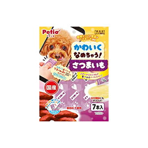 y3Zbgz yeBI 킢Ȃ߂Ⴄ! ܂ 7{ t[cxW^u  3 ԐH { Petio W13466 킢Ȃ߂Ⴄ p Fsgp t[c ybg