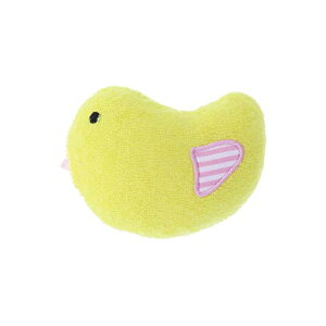 y3Zbgz yeBI AhCg Add.Mate ps[TOY gC Ђ悱 ^珬^ Petio A25542 p ybgpi pߋ ^ ybg p  ^ q Sf