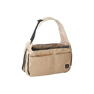 yeBI Porta |^ hbORpNgXOL[ x[W S 8kg Petio W25916 L[obO o ybgpi L[ RpNg Ck  hbO ObY ł