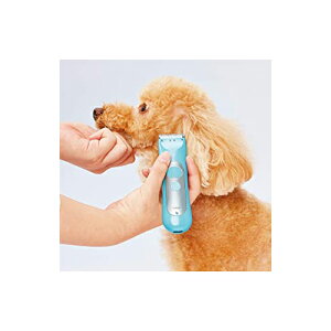 yeBI Self Trimmer Ztg}[ R[hXoJ RpNg SESL Petio W26270  pi ybgpi fC[ pi R[hX PA ybgp pi L