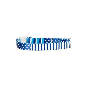 yeBI CAT COLLAR LbgJ[ {[_[hbgJ[ u[ SL Petio W57400 |GXe ybgpi Lp J[ hbg {[_[ lRp  ybg t L  zn 