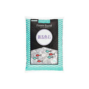 ybgCu[ aquaneru VܐF 2kg Ϗ܋ pi Ϗ܋pꍻ MыEϏ܋  ꍻ  Sf i1̂lił