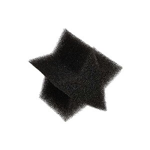 y3Zbgz WуX|Wp }J p i Ɩp i Sf