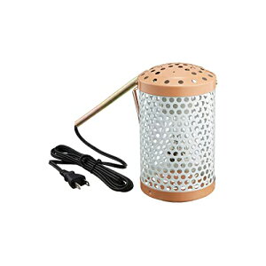 }J ۉdJo[t 60W EE঒ HD-60C W110xD110xH200mm MARUKAN Zbg pq[^[ nX^[ `` ۉd CR K Jo[t ybg  d 