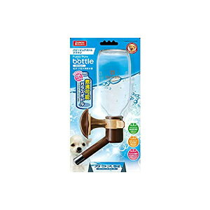 }J ps[sA{guE 300ml cE^p DA-082 W114xD62xH122mm MARUKAN ybgpi ybgp uE  TCY hbO ObY  ybg  ps[ p Lp 