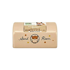 }J S[f̐Th[ S[fnX^[ MLP-107  W140×D70×H80 MARUKAN nX^[ gC^[ gCpi 퐻   gC  nEX  Sf i