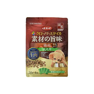 y6Zbgz frtybg frt hbOt[h N[o[X^Cfނ̎| { p 200g `L ^ubg Ck SN Si v~At[h ybgt[h fނ̎| h