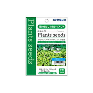 H|  vcV[h nCO SP ^CK[ MыEϏ܋ SN RguL kotobuki RguLH| Ϗ܋ Sf i1̂lił