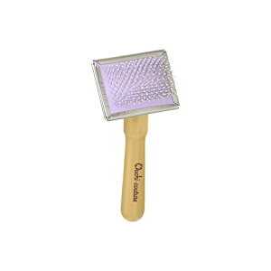 X[p[Lbg E`EN`[ Lpʕt\tgXbJ[ S OC-41 L Super Cat XbJ[uV \tgXbJ[ E`N`[  ybgpuV XbJ[ ubV