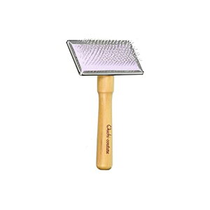 X[p[Lbg E`EN`[ Lpʕt\tgXbJ[ M OC-42 L Super Cat XbJ[uV \tgXbJ[ E`N`[  XbJ[ ubVO ybgpi 