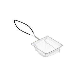 y3Zbgz Xh[ _J̊p  ^ Ϗ܋ pi Ϗ܋pւEpi MыEϏ܋ SN SUDO Ϗ܋pi ANAE X^[ybg Ϗ܋p pi Mы 