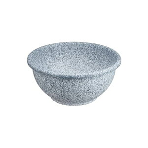 Xh[ _J̊۔ ݂ Ϗ܋ pi Ϗ܋p ϋv y MыEϏ܋ SUDO _J琬pi X^[ybg Ϗ܋p pi |p ybg Sf i1̂lił