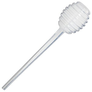 y3Zbgz Xh[ _ĴX|Cg MыEϏ܋ SN SUDO X^[ybg Ϗ܋p |pi pi pi Ϗ܋ pi |p ybg Sf